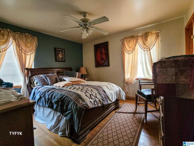 1708 BROOKFIELD LANE, Birmingham, AL 35214