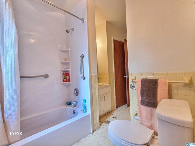 1708 BROOKFIELD LANE, Birmingham, AL 35214