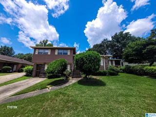 1708 BROOKFIELD LANE, Birmingham, AL 35214