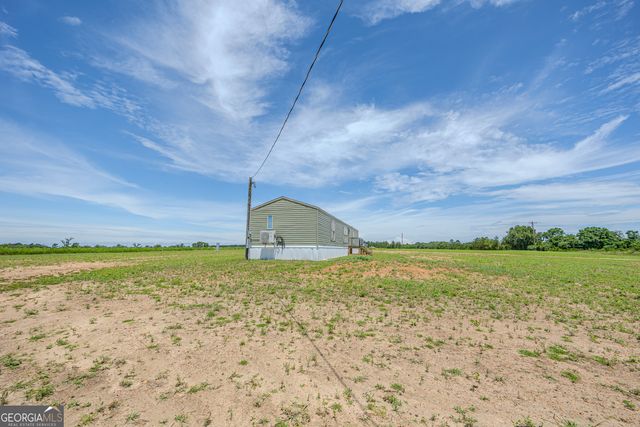 461 McCord, East Dublin, GA 31027