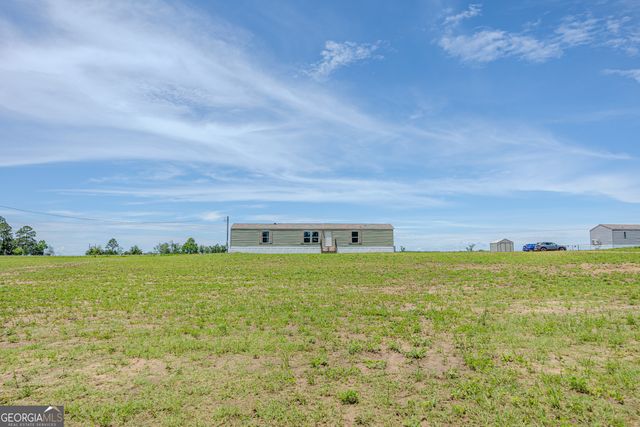 461 McCord, East Dublin, GA 31027