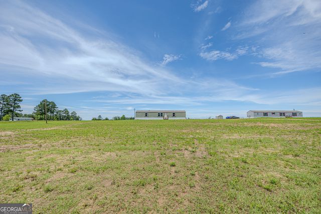 461 McCord, East Dublin, GA 31027