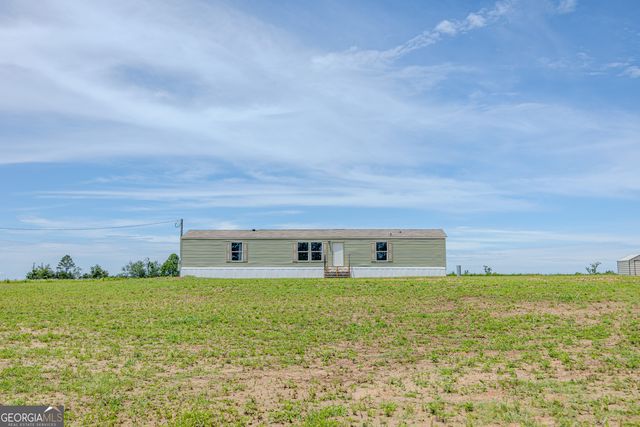 461 McCord, East Dublin, GA 31027