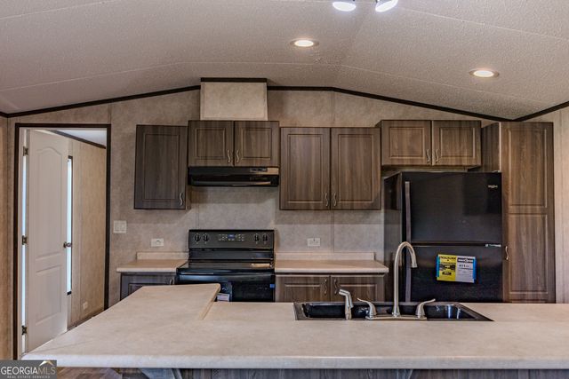 461 McCord, East Dublin, GA 31027