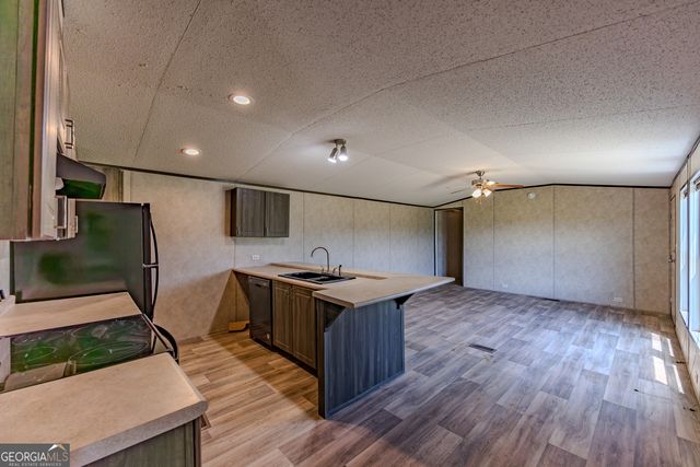 461 McCord, East Dublin, GA 31027