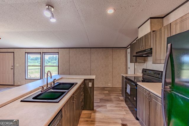 461 McCord, East Dublin, GA 31027