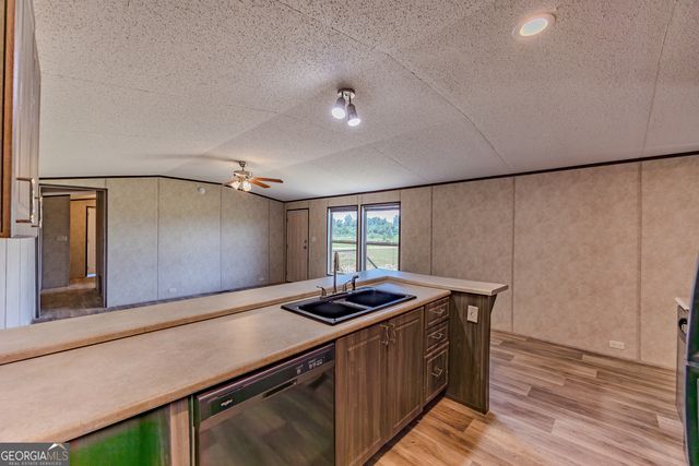 461 McCord, East Dublin, GA 31027