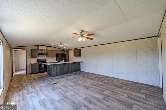 461 McCord, East Dublin, GA 31027