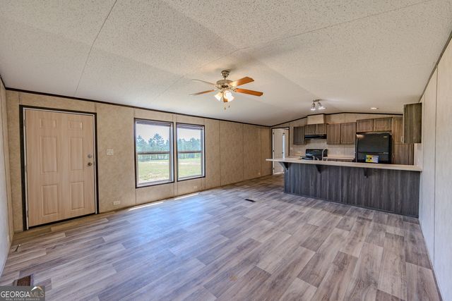 461 McCord, East Dublin, GA 31027