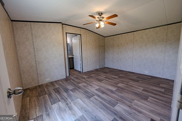 461 McCord, East Dublin, GA 31027