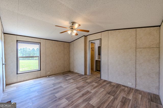 461 McCord, East Dublin, GA 31027