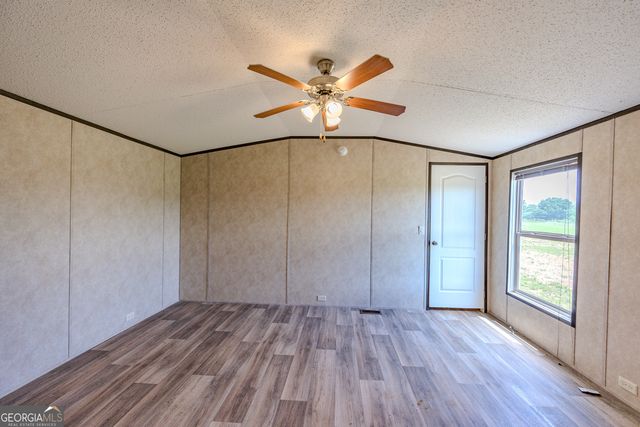 461 McCord, East Dublin, GA 31027