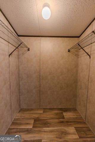 461 McCord, East Dublin, GA 31027