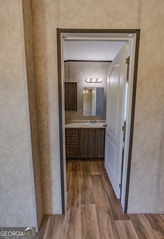 461 McCord, East Dublin, GA 31027