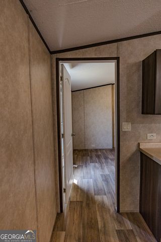 461 McCord, East Dublin, GA 31027