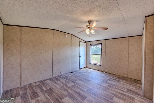 461 McCord, East Dublin, GA 31027