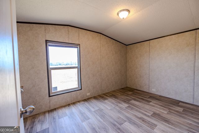 461 McCord, East Dublin, GA 31027