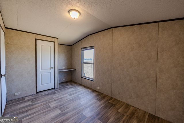 461 McCord, East Dublin, GA 31027