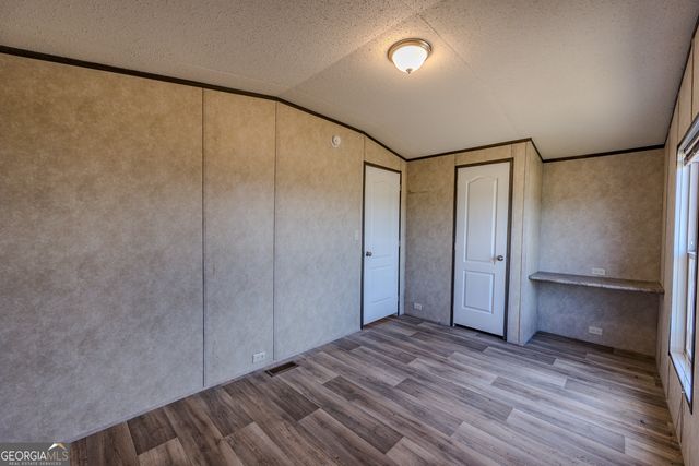 461 McCord, East Dublin, GA 31027