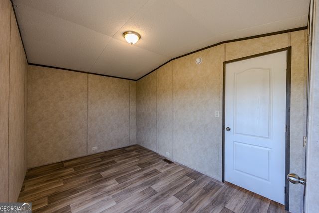 461 McCord, East Dublin, GA 31027