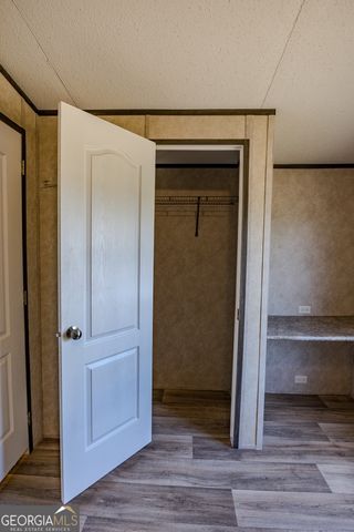 461 McCord, East Dublin, GA 31027