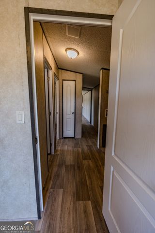 461 McCord, East Dublin, GA 31027