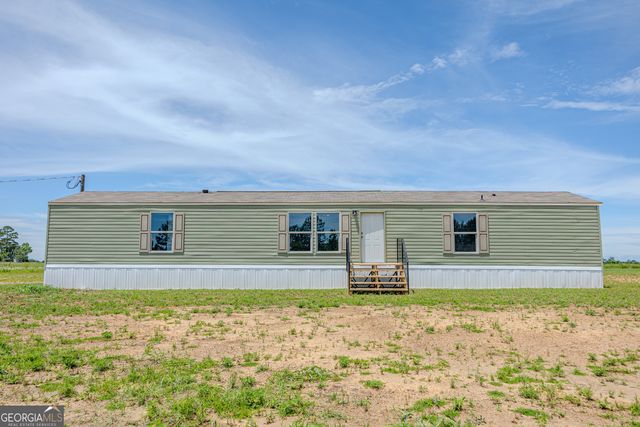 461 McCord, East Dublin, GA 31027