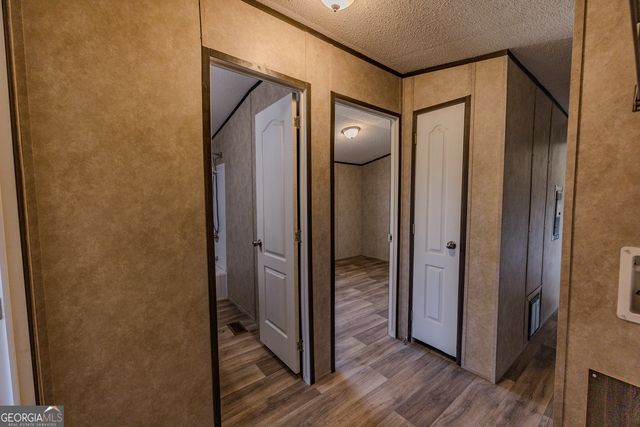 461 McCord, East Dublin, GA 31027