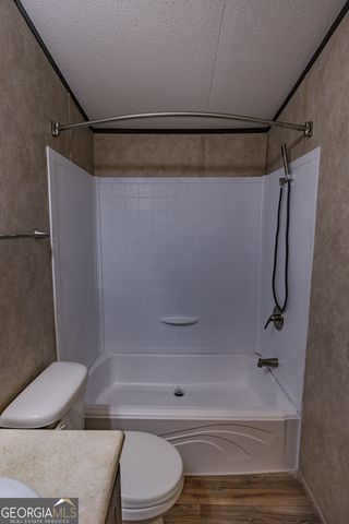 461 McCord, East Dublin, GA 31027