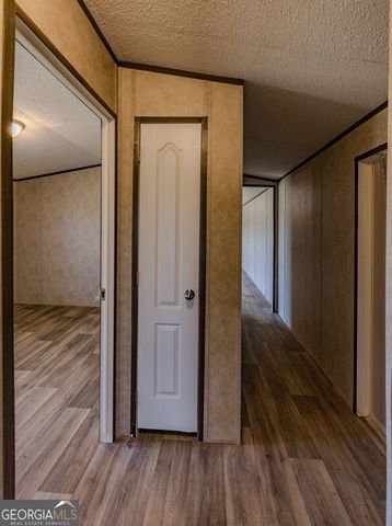 461 McCord, East Dublin, GA 31027