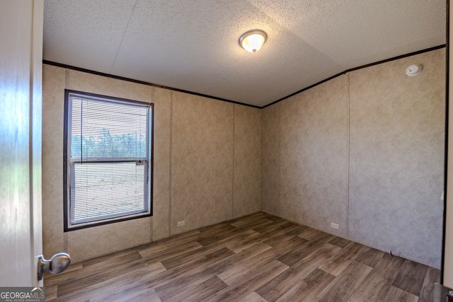 461 McCord, East Dublin, GA 31027