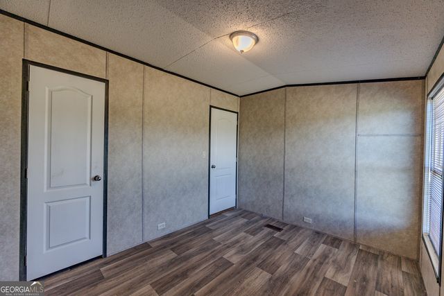 461 McCord, East Dublin, GA 31027