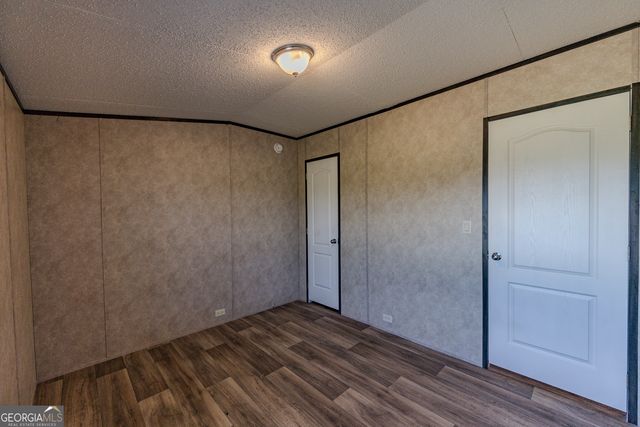 461 McCord, East Dublin, GA 31027