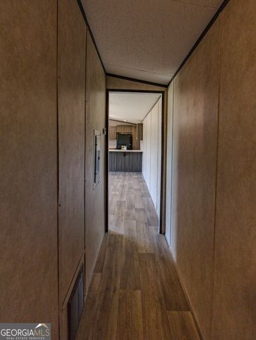 461 McCord, East Dublin, GA 31027