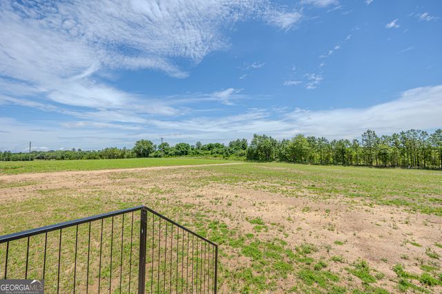 461 McCord, East Dublin, GA 31027