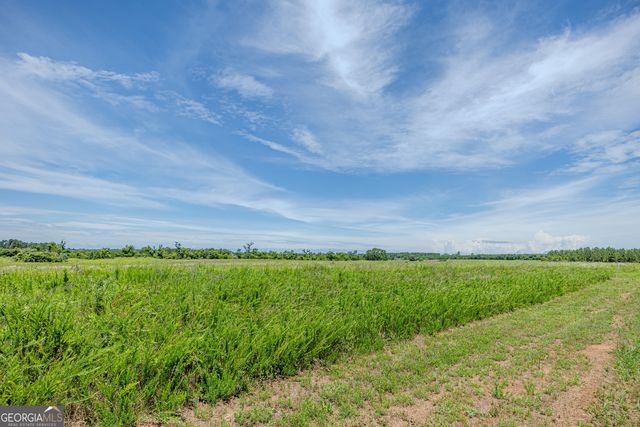 461 McCord, East Dublin, GA 31027