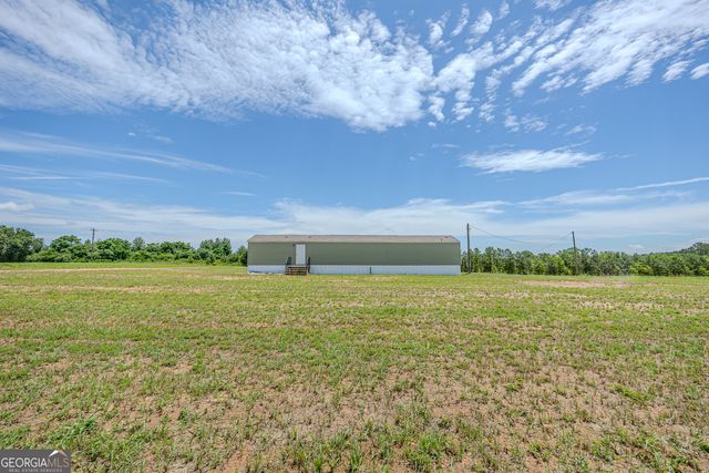 461 McCord, East Dublin, GA 31027