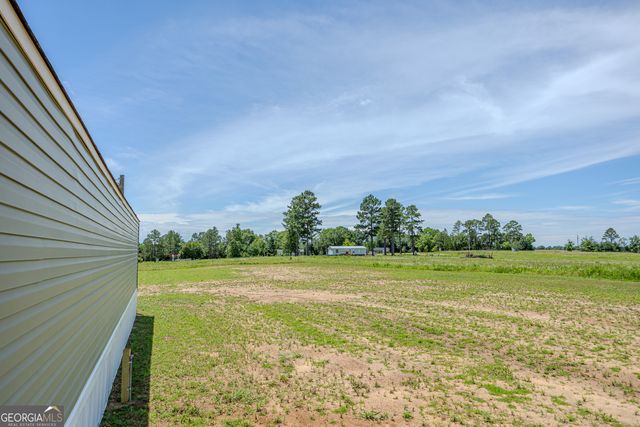 461 McCord, East Dublin, GA 31027