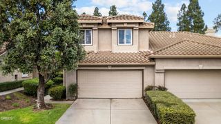 5297 Paseo Ricoso, Camarillo, CA 93012