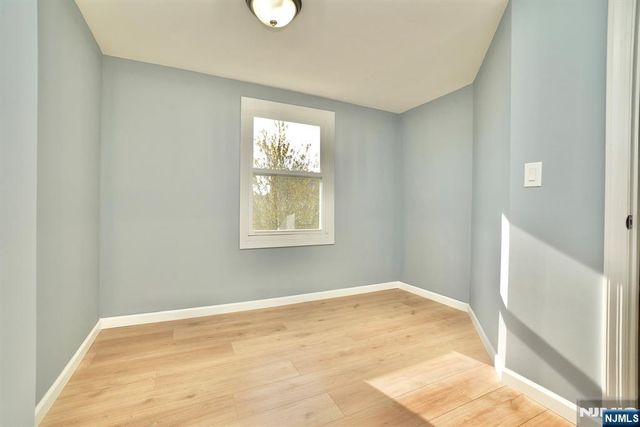 678 Highland Avenue, Newark, NJ 07104