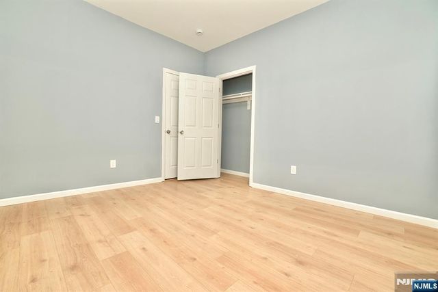 678 Highland Avenue, Newark, NJ 07104