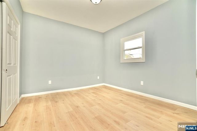 678 Highland Avenue, Newark, NJ 07104