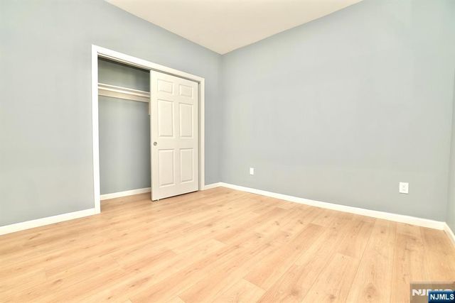 678 Highland Avenue, Newark, NJ 07104