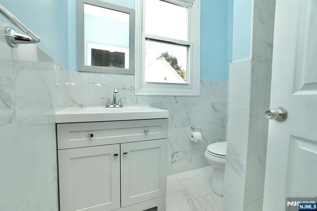 678 Highland Avenue, Newark, NJ 07104