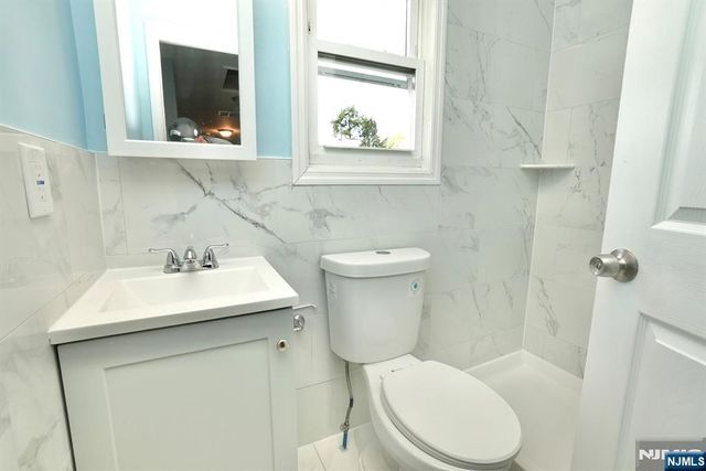 678 Highland Avenue, Newark, NJ 07104