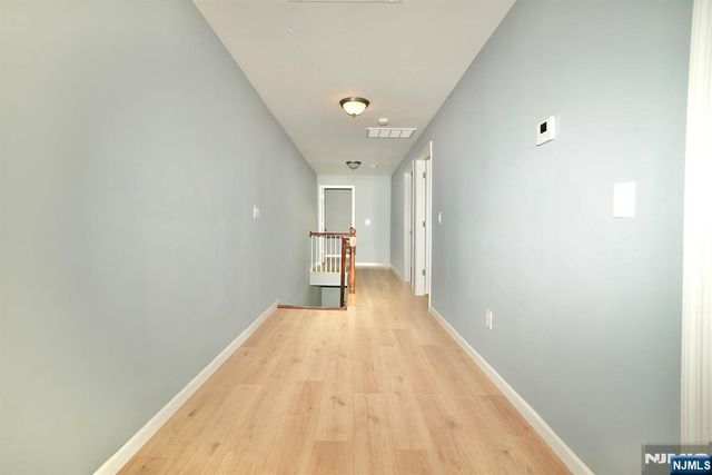 678 Highland Avenue, Newark, NJ 07104