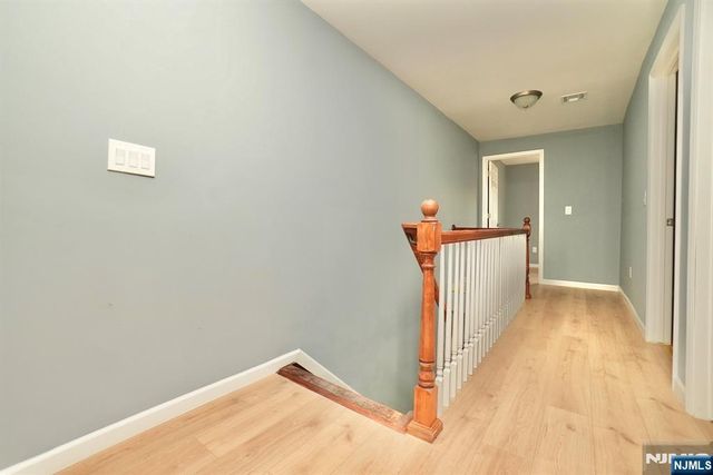 678 Highland Avenue, Newark, NJ 07104