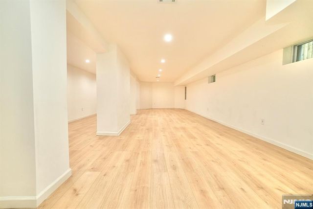 678 Highland Avenue, Newark, NJ 07104
