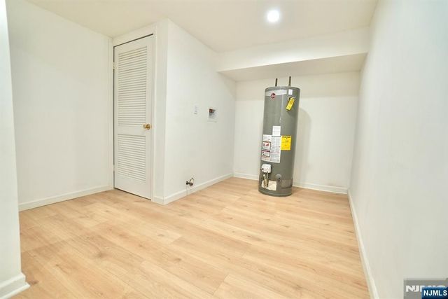 678 Highland Avenue, Newark, NJ 07104