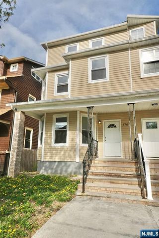 678 Highland Avenue, Newark, NJ 07104